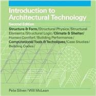 Best Introduction to Architectural Technology You Can Rent in October 2023