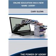 The Power of Udemy