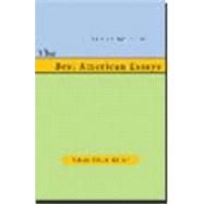 Best American Essays : College Edition,9780618042975 Best American Essays : College Edition,9780618042975