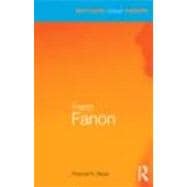 Frantz Fanon