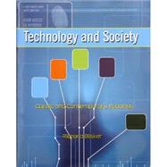 Technology and Society: Classic and Contemporary Readings,9780757573002 Technology and Society: Classic and Contemporary Readings,9780757573002