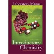 Prentice Hall Laboratory Manual to Introductory Chemistry : Concepts and Connections,9780136043010 Prentice Hall Laboratory Manual to Introductory Chemistry : Concepts and Connections,9780136043010
