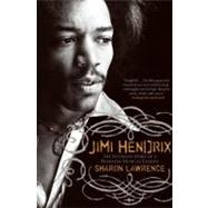 Jimi Hendrix : The Intimate Story of a Betrayed Musical Lege..., 9780060563011
