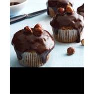 Sweet and Easy Vegan : Treats Made with Whole Grains and Nat..., 9781452103013
