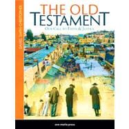 The Old Testament: Our Call to Faith and Justice,9781594713019 The Old Testament: Our Call to Faith and Justice,9781594713019