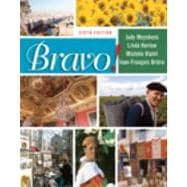 Bravo!,9781413033021 Bravo!,9781413033021