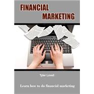 ISBN 9781505523041