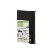 Moleskine Peanuts 2013 Weekly Notebook Diary/Planner,9788866133094 Moleskine Peanuts 2013 Weekly Notebook Diary/Planner,9788866133094