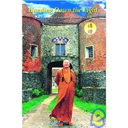 Handing down the Light : The Biography of Venerable Master H..., 9781932293098