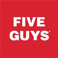EAN 8780000153105 product image for Five Guys: Developing a Promotional Strategy for the Future (W19192-PDF-ENG) | upcitemdb.com