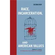 Best Race, Incarceration, and American Values You Can Rent in October 2023