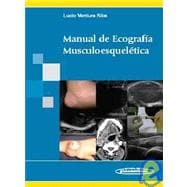 sample physiology mcqs sample physiology mcqs