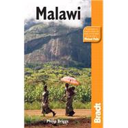 Malawi, 5th,9781841623139 Malawi, 5th,9781841623139
