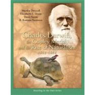 Charles Darwin, the Copley Medal, and the Rise of Naturalism 1862-1864,9780205723171 Charles Darwin, the Copley Medal, and the Rise of Naturalism 1862-1864,9780205723171