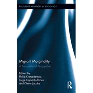 Discourse and Politics of Immigration in the Global North, 9780415893176