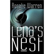 Lenas Nest