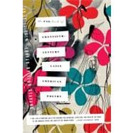 The Fsg Book of Twentieth-century Latin American Poetry: An Anthology,9780374533182 The Fsg Book of Twentieth-century Latin American Poetry: An Anthology,9780374533182