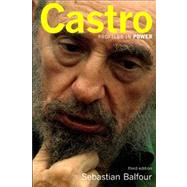 Castro