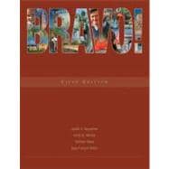 Bravo! (with Audio CD),9781413003185 Bravo! (with Audio CD),9781413003185