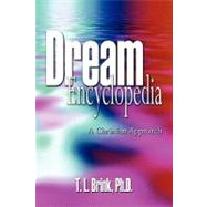 Dream Encyclopedia: A Christian Approach