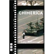 Chimerica,9781848423206 Chimerica,9781848423206