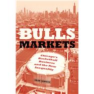 Bulls Markets