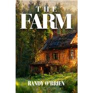 The Farm