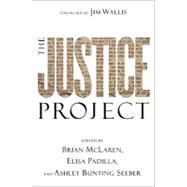 Best The Justice Project You Can Rent in September 2023