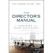 The Director's Manual