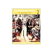 Constructing the American Past, Volume II,9780321093400 Constructing the American Past, Volume II,9780321093400