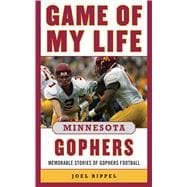 Gopher | Game