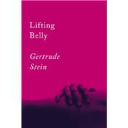 ISBN 9781640093430 product image for Lifting Belly | upcitemdb.com