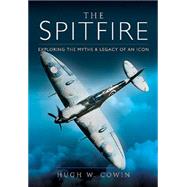 The Spitfire