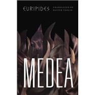 Medea