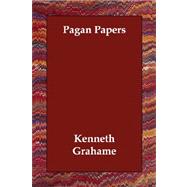 Pagan Papers