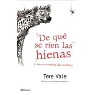 De que se rien las hienas / Why Do Hyenas Laugh?: Y Otros Mi..., 9786070703454