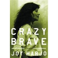 CRAZY BRAVE CL ,9780393073461 CRAZY BRAVE CL ,9780393073461