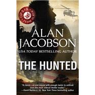 The Hunted