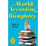 The World According to Humphrey,9780142403525 The World According to Humphrey,9780142403525
