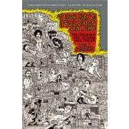 Love Goes to Buildings on Fire : Five Years in New York That..., 9780374533540