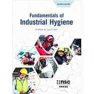 ISBN 9780879123567