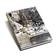 La Dolce Vita: The Golden Age of Italian Style & Celebrity, 9781906863579