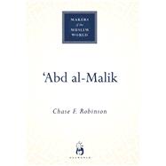 Abd Al-Malik