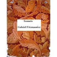 A Middle-aged Orpheus Looks Back at His Life: New and Selected Sonnets,9781907593611 A Middle-aged Orpheus Looks Back at His Life: New and Selected Sonnets,9781907593611
