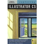 Exploring Illustrator Cs,9781401843625 Exploring Illustrator Cs,9781401843625