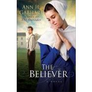 The Believer