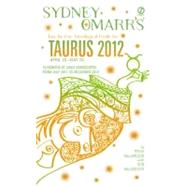 Sydney Omarr's Day-by-Day Astrological Guide for the Year 20..., 9780451233646