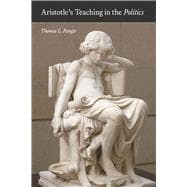 Aristotle's Teaching in the Aristotle's Teaching in the