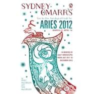 Sydney Omarr's Day-by-Day Astrological Guide for the Year 20..., 9780451233653