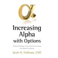Scott fullman options trading